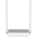 Роутер беспроводной Keenetic 4G (KN-1213) N300 10/100BASE-TX/4G ready белый Роутер беспроводной Keenetic 4G (KN-1213) N300 10/100BASE-TX/4G ready белый