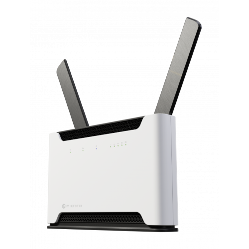 Маршрутизатор/ S53UG+5HaxD2HaxD-TC&FG621-EA Wi-Fi6 Gigabit Wireless Router with Band 28 Support and a built-in LTE cat. 6 modem