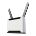 Маршрутизатор/ S53UG+5HaxD2HaxD-TC&FG621-EA Wi-Fi6 Gigabit Wireless Router with Band 28 Support and a built-in LTE cat. 6 modem