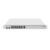 Маршрутизатор MikroTik Cloud Core Router CCR2216-1G-12XS-2XQ Маршрутизатор MikroTik Cloud Core Router CCR2216-1G-12XS-2XQ