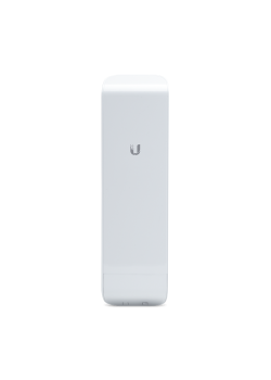 Маршрутизатор/ Indoor/Outdoor airMAX 5 GHz CPE