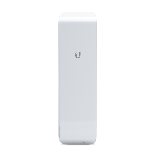 Маршрутизатор/ Indoor/Outdoor airMAX 5 GHz CPE