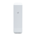 Маршрутизатор/ Indoor/Outdoor airMAX 5 GHz CPE Маршрутизатор/ Indoor/Outdoor airMAX 5 GHz CPE