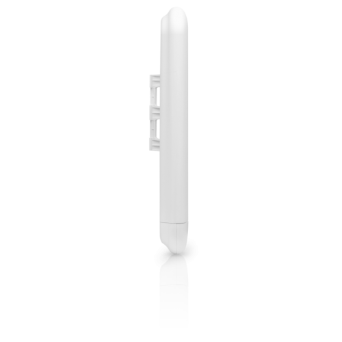 Маршрутизатор/ NanoStation-5AC Маршрутизатор/ NanoStation-5AC