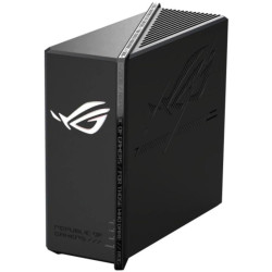 Роутер беспроводной Asus GS-BE18000 BE18000 10/100/1000/2500BASE-TX/4G ready