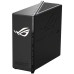 Роутер беспроводной Asus GS-BE18000 BE18000 10/100/1000/2500BASE-TX/4G ready