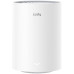 Бесшовный Mesh роутер Cudy M3600 (M3600(2-PACK)) BE3600 10/100/1000BASE-T белый (упак.:2шт)