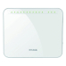 Маршрутизатор/ DSL-G2452GR VDSL2/ADSL2+ AC1200 Wi-Fi Router, 1000Base-T WAN, 4x1000Base-T LAN, 4x2dBi internal antennas, Annex A, DSL+2FXS+USB ports, 3G/LTE support