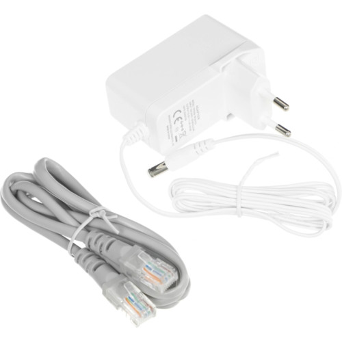 Роутер беспроводной Keenetic Netcraze Viva (NC-1913) AC1200 10/100/1000BASE-TX/4G ready Роутер беспроводной Keenetic Netcraze Viva (NC-1913) AC1200 10/100/1000BASE-TX/4G ready