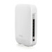 Маршрутизатов/ Zyxel Security Router - 3*GbE LAN, 1*2.5 GbE Lan, 2.5GbE WAN, Tri-Band Wifi 6 Mesh