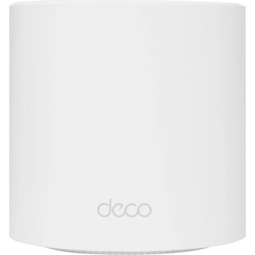 Точка доступа/ AX1500 Whole Home Mesh Wi-Fi 6 System