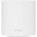 Точка доступа/ AX1500 Whole Home Mesh Wi-Fi 6 System