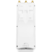 Маршрутизатор/ High-performance 5 GHz basestation for PtMP or PtP links. Provides up to 500+ Mbps data throughput