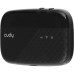 Роутер беспроводной Cudy MF4 Wi-Fi cat.4 черный Роутер беспроводной Cudy MF4 Wi-Fi cat.4 черный