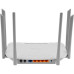 Роутер беспроводной TP-Link Archer C86 AC1900 10/100/1000BASE-TX белый Роутер беспроводной TP-Link Archer C86 AC1900 10/100/1000BASE-TX белый