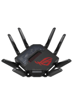Маршрутизатор ASUS GT-BE98/ ASUS GT-BE98/EU/13/P_EU_UK//