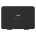 Маршрутизатор/ DIR-815/S AC1200 Wi-Fi Router, 100Base-TX WAN, 4x100Base-TX LAN, 4x3.5dBi internal antennas Маршрутизатор/ DIR-815/S AC1200 Wi-Fi Router, 100Base-TX WAN, 4x100Base-TX LAN, 4x3.5dBi internal antennas