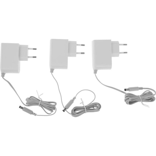 Точка доступа/ AX1500 Whole Home Mesh Wi-Fi 6 System