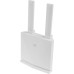 Wi-Fi роутер ZTE K10 10/100TX/4G/3G/LTE cat. 4 белый Wi-Fi роутер ZTE K10 10/100TX/4G/3G/LTE cat. 4 белый