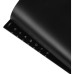Роутер беспроводной TP-Link Archer AX80(EU) AX6000 100/1000/2500BASE-T черный Роутер беспроводной TP-Link Archer AX80(EU) AX6000 100/1000/2500BASE-T черный