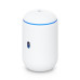 Ubiquiti UniFi Dream Router 7 Маршрутизатор 4 ядра (1,5 ГГц), Wi-Fi 7, 4х 2.5G RJ45, 1х 10G SFP+