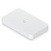 Ubiquiti UniFi Gateway Fiber Маршрутизатор 4 ядра (2,2 ГГц), 4х 2.5G RJ45, 1х 10G RJ45, 2х 10G SFP+
