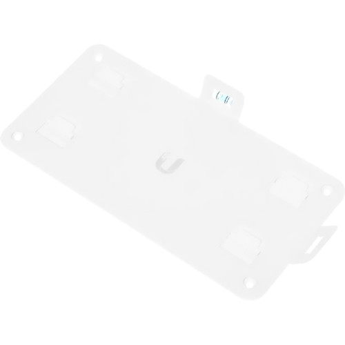 Маршрутизатор Ubiquiti UISP Router 2 ядра (880 МГц), 8х 1G RJ45, 1х SFP, раздача PoE 110 Вт Маршрутизатор Ubiquiti UISP Router 2 ядра (880 МГц), 8х 1G RJ45, 1х SFP, раздача PoE 110 Вт