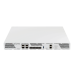 Сервисный маршрутизатор ESR-3300, 4?Ethernet 1000BASE-X/10GBASE-R/25GBASE-R, 4?40GBASE-R (QSFP+)/100GBASE-R (QSFP28), 1 слот для microSD-карт, 48 ГБ RAM, 8 ГБ Flash, 2 слота для модулей питания Сервисный маршрутизатор ESR-3300, 4?Ethernet 1000BASE-X/10GBASE-R/25GBASE-R, 4?40GBASE-R (QSFP+)/100GBASE-R (QSFP28), 1 слот для microSD-карт, 48 ГБ RAM, 8 ГБ Flash, 2 слота для модулей питания
