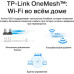 Роутер беспроводной TP-Link Archer AX23 AX1800 10/100/1000BASE-TX черный Роутер беспроводной TP-Link Archer AX23 AX1800 10/100/1000BASE-TX черный