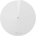Бесшовный Mesh роутер TP-Link Deco M5 (DECO M5(3-PACK)) AC1300 10/100/1000BASE-TX белый (упак.:3шт) Бесшовный Mesh роутер TP-Link Deco M5 (DECO M5(3-PACK)) AC1300 10/100/1000BASE-TX белый (упак.:3шт)