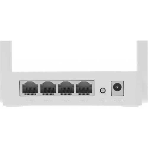 Маршрутизатор CUDY WR300 N300 Wi-Fi Router, Chipset MediaTek, 802.11b/g/n,300Mbps at 2.4GHz, 4 Ч 10/100Mbps Ports, 2 Ч 5dBi fixed antennas, WiFi router/AP/ Repeater/WISP Mode, Guest network, WPS, DDNS, VPN Client, IPv6, Cudy APP