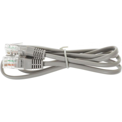 Роутер беспроводной Tenda 4G07 AC1200 10/100BASE-TX/3G/4G cat.4 белый