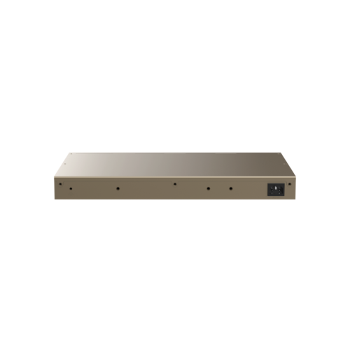 Маршрутизатор VPN 2.5G M50-F IP-COM