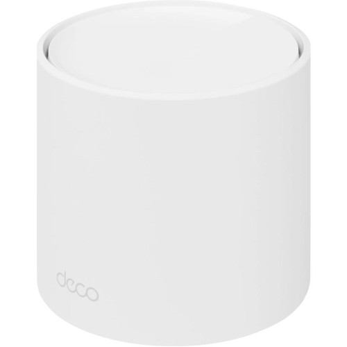Точка доступа/ AX1500 Whole Home Mesh Wi-Fi 6 System