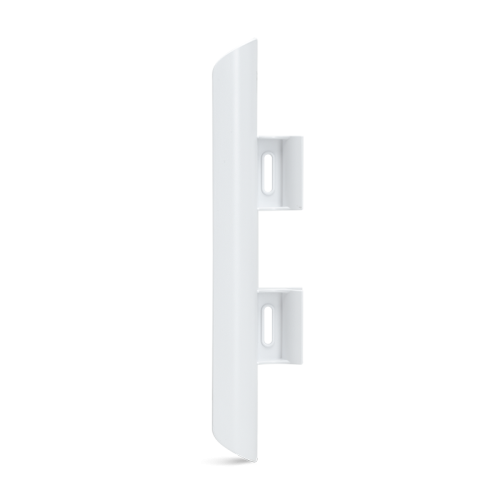 Маршрутизатор/ Indoor/Outdoor airMAX 5 GHz CPE Маршрутизатор/ Indoor/Outdoor airMAX 5 GHz CPE