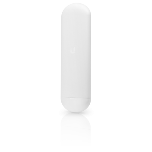 Маршрутизатор/ NanoStation-5AC Маршрутизатор/ NanoStation-5AC