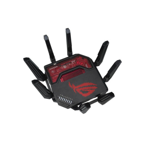 Маршрутизатор ASUS GT-BE19000/ ASUS GT-BE19000