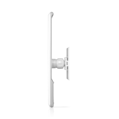 Маршрутизатор/ Ultra-lightweight, 5 GHz access point with a versatile, ball-join mount
