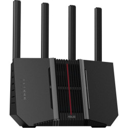 Маршрутизатор ASUS RT-BE92U/ ASUS RT-BE92U