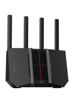 Маршрутизатор ASUS RT-BE92U/ ASUS RT-BE92U