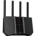 Маршрутизатор ASUS RT-BE92U/ ASUS RT-BE92U Маршрутизатор ASUS RT-BE92U/ ASUS RT-BE92U