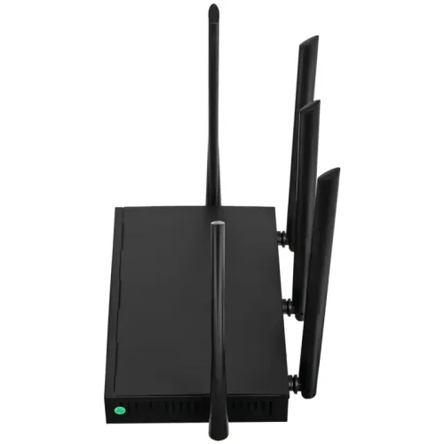 Маршрутизатор/ Wi-Fi маршрутизатор 3000MBPS W30E TENDA