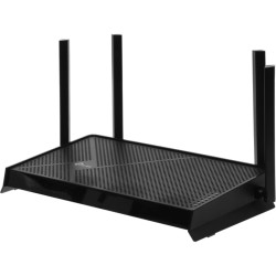 Маршрутизатор/ BE3600 Dual-Band Wi-Fi 7 Router