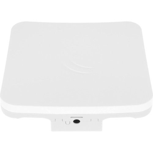 Точка доступа MikroTik SXTsq Lite5 (RBSXTSQ5ND) N300 10/100BASE-TX
