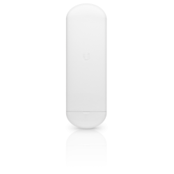 Маршрутизатор/ NanoStation-5AC