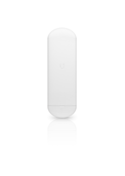 Маршрутизатор/ NanoStation-5AC