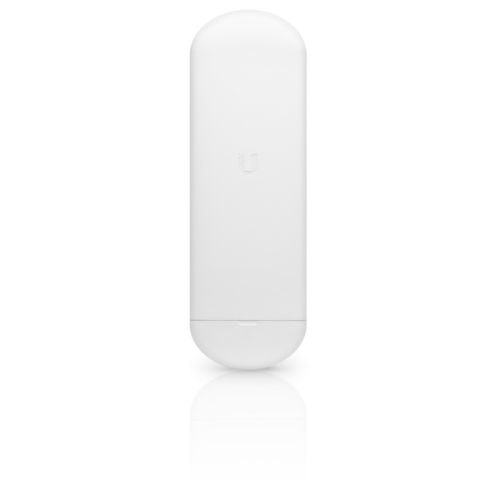 Маршрутизатор/ NanoStation-5AC