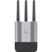 Ubiquiti UniFi Mobile Router Industrial Wi-Fi маршрутизатор с LTE-модемом категории 4, 2,4 ГГц (b/g/n), MIMO 2x2, 2x 1G RJ45, USB Type-C, nano-SIM Ubiquiti UniFi Mobile Router Industrial Wi-Fi маршрутизатор с LTE-модемом категории 4, 2,4 ГГц (b/g/n), MIMO 2x2, 2x 1G RJ45, USB Type-C, nano-SIM