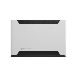 Маршрутизатор/ D53G-5HacD2HnD-TC&FG621-EA Wireless router 5 Port Gigabit CAT 6 Cellular Wi-Fi5