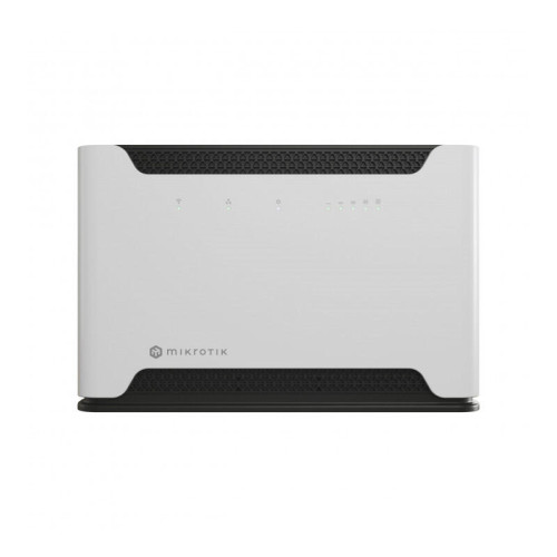 Маршрутизатор/ D53G-5HacD2HnD-TC&FG621-EA Wireless router 5 Port Gigabit CAT 6 Cellular Wi-Fi5
